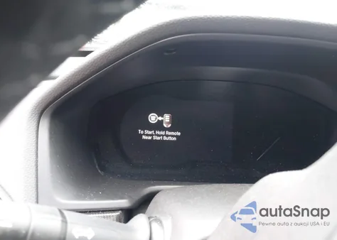 2022 Honda Accord Sport из США, поврежденный, VIN 1HGCV1F34NA019630